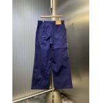 2025年7月27日入荷新作Diorジーパン高品質人気商品/DW工場