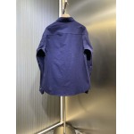 2025年7月27日入荷新作dior長袖高品質人気商品/DW工場