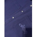 2025年7月27日入荷新作dior長袖高品質人気商品/DW工場