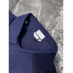 2025年7月27日入荷新作dior長袖高品質人気商品/DW工場