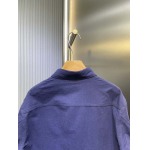 2025年7月27日入荷新作dior長袖高品質人気商品/DW工場