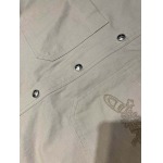 2025年7月27日入荷新作dior長袖高品質人気商品/DW工場