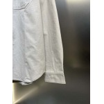 2025年7月27日入荷新作dior長袖高品質人気商品/DW工場