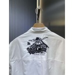 2025年7月27日入荷新作Louis Vuitton半袖 tシャツ高品質人気商品/DW工場