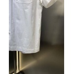 2025年7月27日入荷新作Louis Vuitton半袖 tシャツ高品質人気商品/DW工場