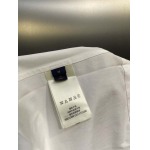 2025年7月27日入荷新作Louis Vuitton半袖 tシャツ高品質人気商品/DW工場