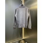 2025年7月27日入荷新作PRADA ニットカーディガン  高品質人気商品/DW工場