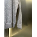 2025年7月27日入荷新作PRADA ニットカーディガン  高品質人気商品/DW工場