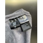 2025年7月27日入荷新作PRADA ニットカーディガン  高品質人気商品/DW工場