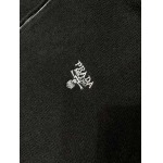 2025年7月27日入荷新作PRADA ニットカーディガン  高品質人気商品/DW工場