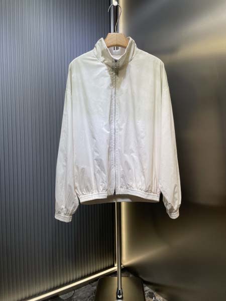 2025年7月27日入荷新作Acneジャケット高品質人気商品...