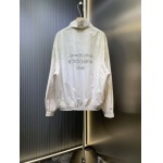 2025年7月27日入荷新作Acneジャケット高品質人気商品/DW工場