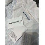 2025年7月27日入荷新作Acneジャケット高品質人気商品/DW工場