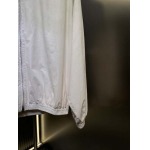 2025年7月27日入荷新作Acneジャケット高品質人気商品/DW工場