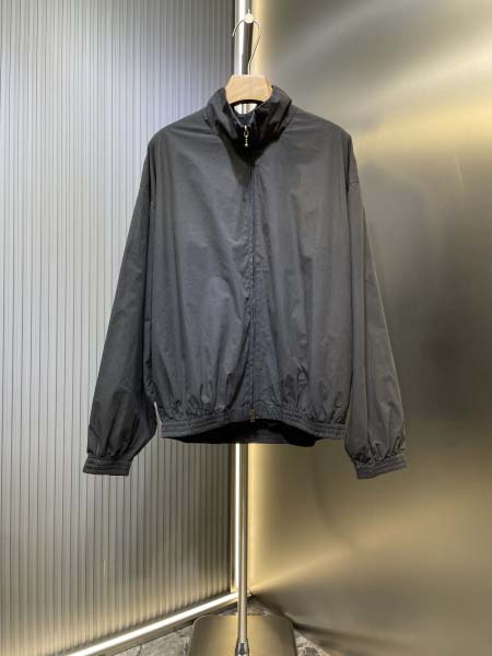 2025年7月27日入荷新作Acneジャケット高品質人気商品...