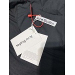 2025年7月27日入荷新作Acneジャケット高品質人気商品/DW工場