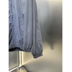 2025年7月27日入荷新作Acneジャケット高品質人気商品/DW工場