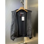 2025年7月27日入荷新作Acneジャケット高品質人気商品/DW工場