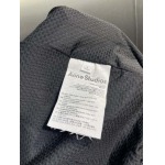 2025年7月27日入荷新作Acneジャケット高品質人気商品/DW工場