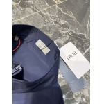 2025年7月27日入荷新作Diorジャケット高品質人気商品/DW工場