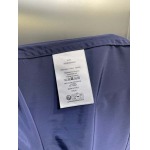 2025年7月27日入荷新作Diorジャケット高品質人気商品/DW工場