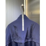 2025年7月27日入荷新作Diorジャケット高品質人気商品/DW工場