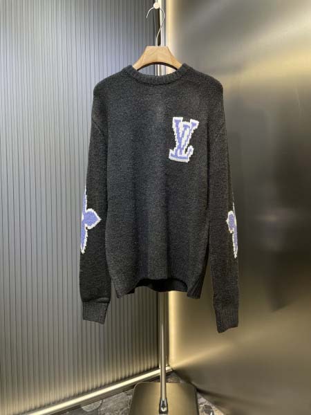 2025年7月27日入荷新作 LOUIS VUITTONセー...