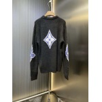 2025年7月27日入荷新作 LOUIS VUITTONセーター高品質人気商品/DW工場