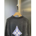 2025年7月27日入荷新作 LOUIS VUITTONセーター高品質人気商品/DW工場