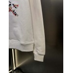 2025年7月27日入荷新作BURBERRYパーカー高品質人気商品/DW工場