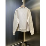 2025年7月27日入荷新作BURBERRYパーカー高品質人気商品/DW工場