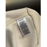 2025年7月27日入荷新作BURBERRYパーカー高品質人気商品/DW工場