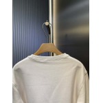 2025年7月27日入荷新作BURBERRYパーカー高品質人気商品/DW工場