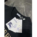 2025年7月27日入荷新作BURBERRYパーカー高品質人気商品/DW工場