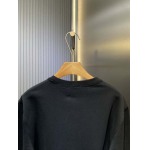 2025年7月27日入荷新作BURBERRYパーカー高品質人気商品/DW工場