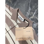 2025年7月27日入荷新作 MIU MIU長袖高品質人気商品/DW工場