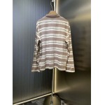 2025年7月27日入荷新作 MIU MIU長袖高品質人気商品/DW工場