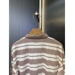 2025年7月27日入荷新作 MIU MIU長袖高品質人気商品/DW工場