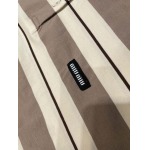 2025年7月27日入荷新作 MIU MIU長袖高品質人気商品/DW工場