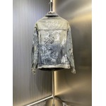 2025年7月27日入荷新作Balenciagaジャケット高品質人気商品/DW工場