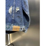 2025年7月27日入荷新作Balenciagaジャケット高品質人気商品/DW工場