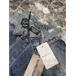 2025年7月27日入荷新作Balenciagaジャケット高品質人気商品/DW工場