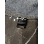 2025年7月27日入荷新作Balenciagaジャケット高品質人気商品/DW工場