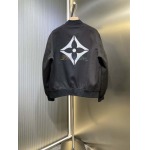 2025年7月27日入荷新作 LOUIS VUITTONジャケット高品質人気商品/DW工場