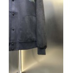 2025年7月27日入荷新作 LOUIS VUITTONジャケット高品質人気商品/DW工場