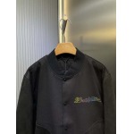 2025年7月27日入荷新作 LOUIS VUITTONジャケット高品質人気商品/DW工場