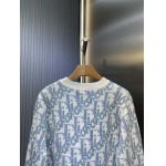 2025年7月27日入荷新作Diorカーディガン高品質人気商品/DW工場