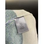 2025年7月27日入荷新作Diorカーディガン高品質人気商品/DW工場