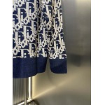 2025年7月27日入荷新作Diorカーディガン高品質人気商品/DW工場