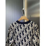 2025年7月27日入荷新作Diorカーディガン高品質人気商品/DW工場